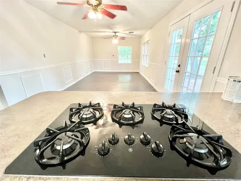14414 2nd Street Santa Fe TX 77517