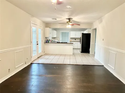 14414 2nd Street Santa Fe TX 77517
