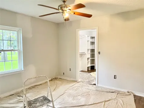 14414 2nd Street Santa Fe TX 77517