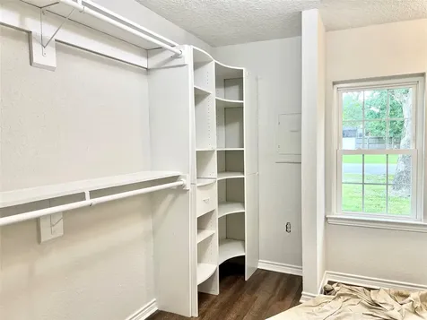 14414 2nd Street Santa Fe TX 77517