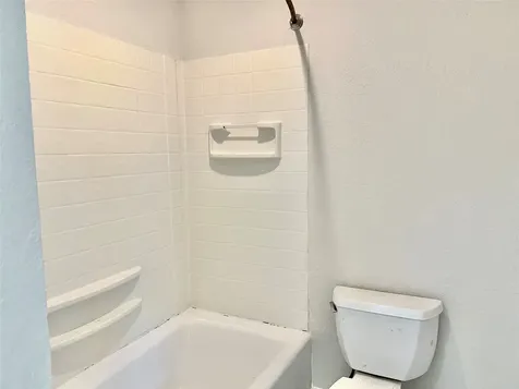 14414 2nd Street Santa Fe TX 77517