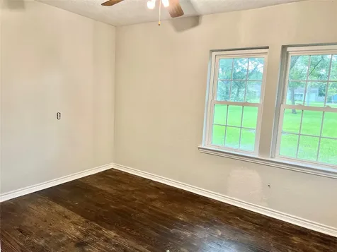 14414 2nd Street Santa Fe TX 77517