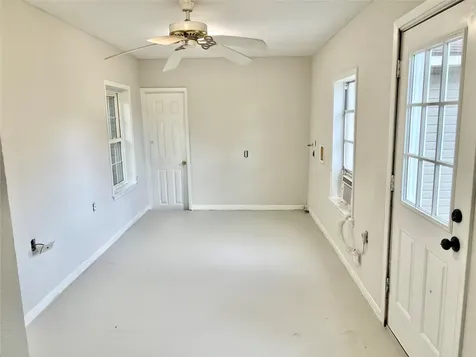 14414 2nd Street Santa Fe TX 77517