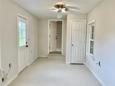 14414 2nd Street Santa Fe TX 77517