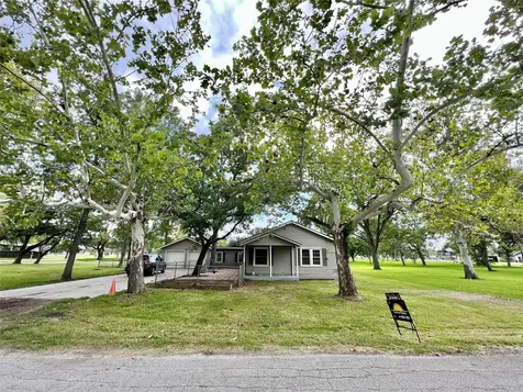 14414 2nd Street Santa Fe TX 77517