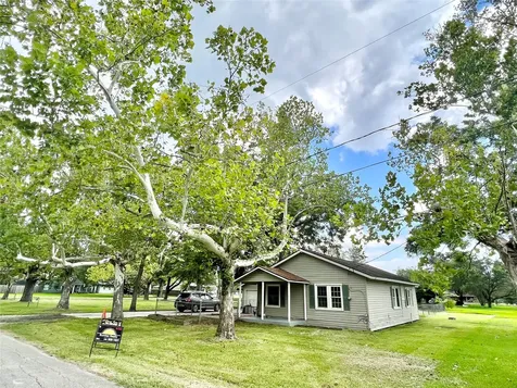 14414 2nd Street Santa Fe TX 77517