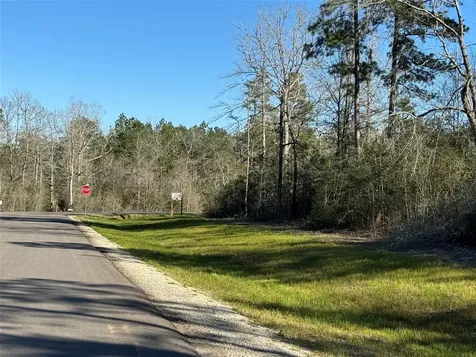 109 Noble Drive New Waverly TX 77358