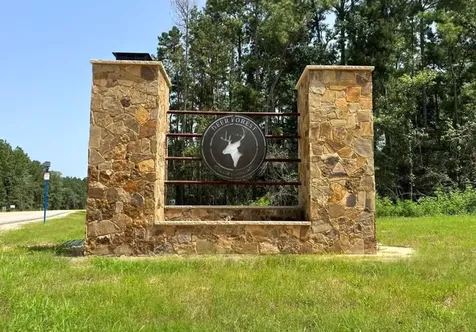 109 Noble Drive New Waverly TX 77358
