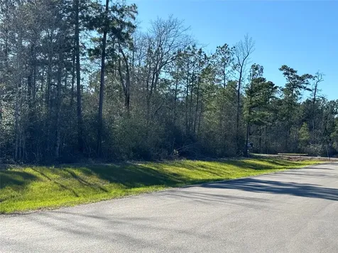 109 Noble Drive New Waverly TX 77358