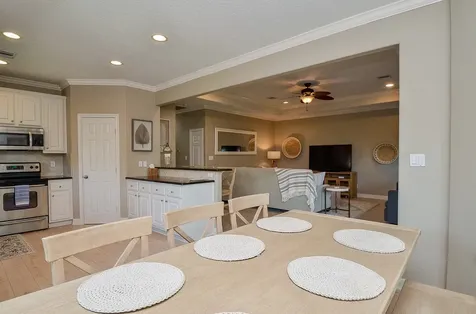 13823 Mutiny Lane Galveston TX 77554