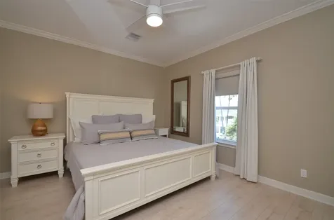 13823 Mutiny Lane Galveston TX 77554