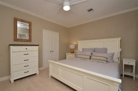 13823 Mutiny Lane Galveston TX 77554