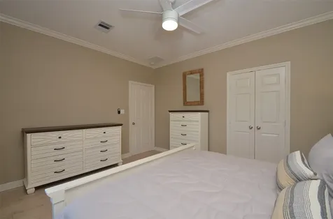 13823 Mutiny Lane Galveston TX 77554