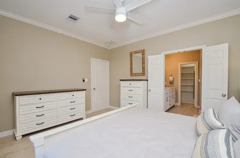 13823 Mutiny Lane Galveston TX 77554
