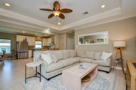 13823 Mutiny Lane Galveston TX 77554