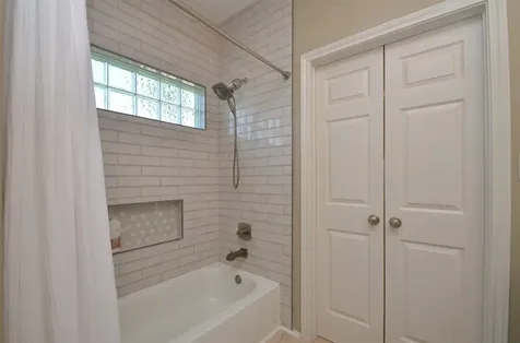 13823 Mutiny Lane Galveston TX 77554