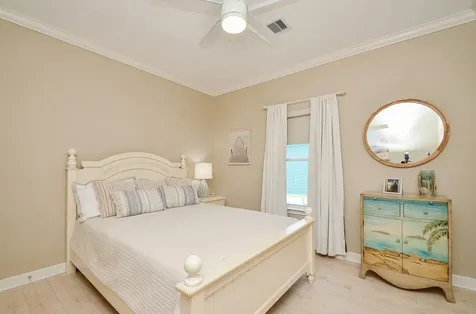 13823 Mutiny Lane Galveston TX 77554