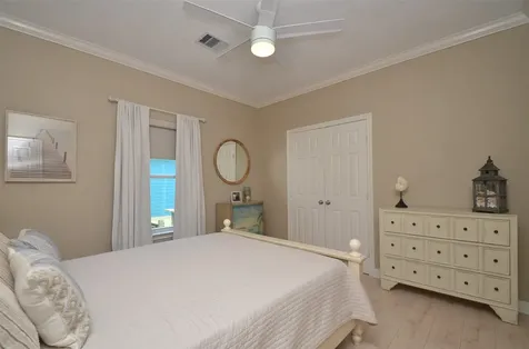 13823 Mutiny Lane Galveston TX 77554