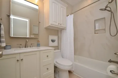 13823 Mutiny Lane Galveston TX 77554