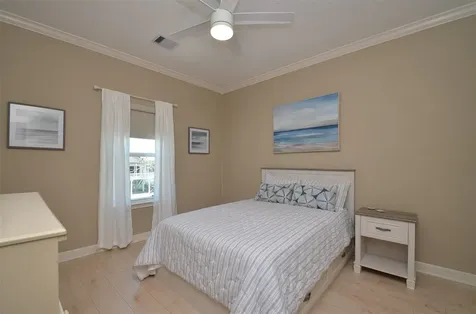 13823 Mutiny Lane Galveston TX 77554