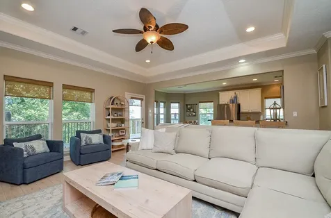 13823 Mutiny Lane Galveston TX 77554