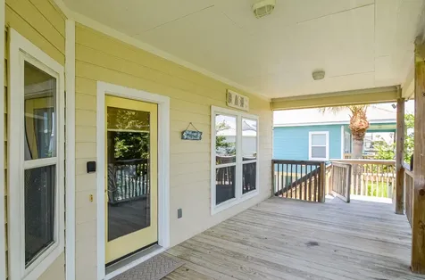 13823 Mutiny Lane Galveston TX 77554