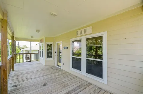 13823 Mutiny Lane Galveston TX 77554