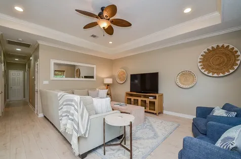 13823 Mutiny Lane Galveston TX 77554