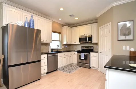 13823 Mutiny Lane Galveston TX 77554