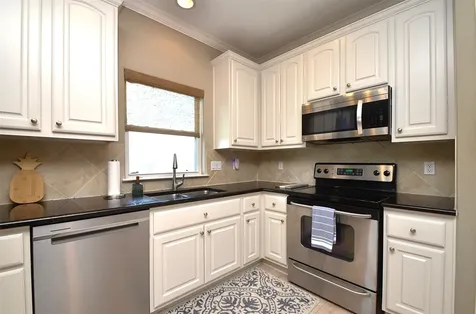 13823 Mutiny Lane Galveston TX 77554