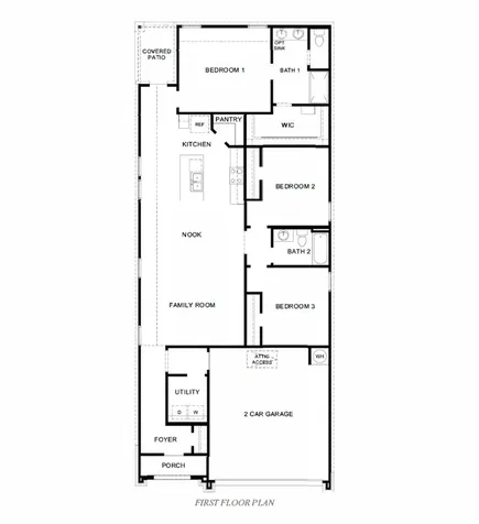 3638 Turnpike Drive Fulshear TX 77441