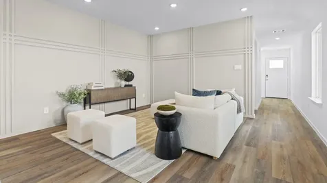 3638 Turnpike Drive Fulshear TX 77441