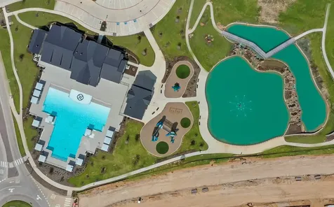 3638 Turnpike Drive Fulshear TX 77441