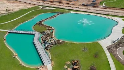 3638 Turnpike Drive Fulshear TX 77441
