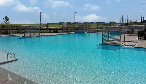 3638 Turnpike Drive Fulshear TX 77441