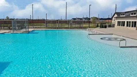 3638 Turnpike Drive Fulshear TX 77441