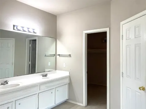 2507 Atwood Glen Lane Houston TX 77014