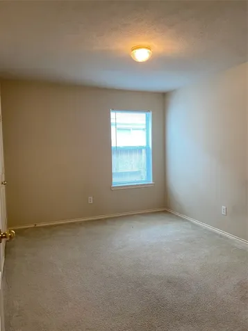 2507 Atwood Glen Lane Houston TX 77014