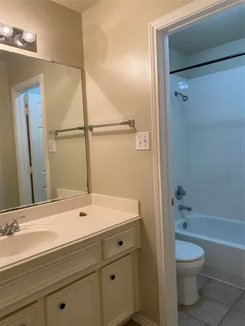 2507 Atwood Glen Lane Houston TX 77014