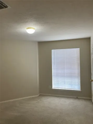 2507 Atwood Glen Lane Houston TX 77014