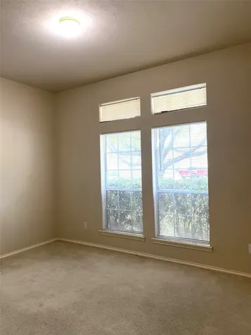 2507 Atwood Glen Lane Houston TX 77014