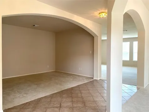 2507 Atwood Glen Lane Houston TX 77014
