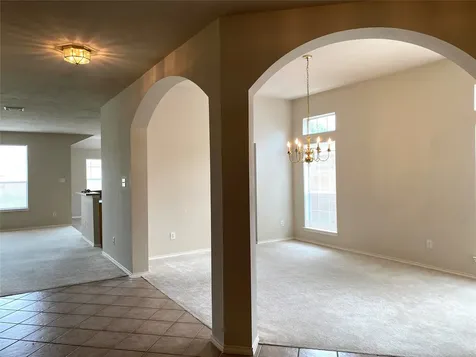 2507 Atwood Glen Lane Houston TX 77014