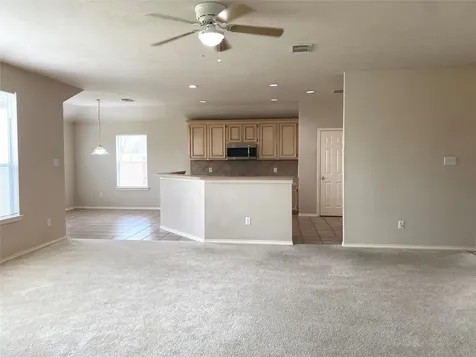 2507 Atwood Glen Lane Houston TX 77014