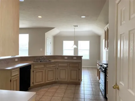 2507 Atwood Glen Lane Houston TX 77014