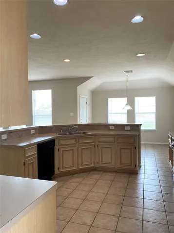 2507 Atwood Glen Lane Houston TX 77014