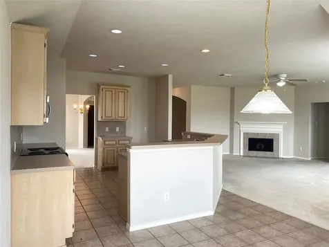 2507 Atwood Glen Lane Houston TX 77014