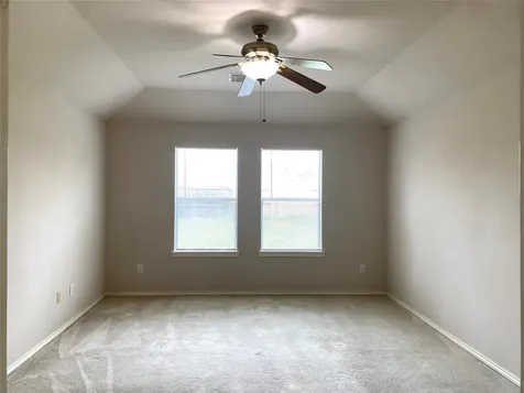 2507 Atwood Glen Lane Houston TX 77014