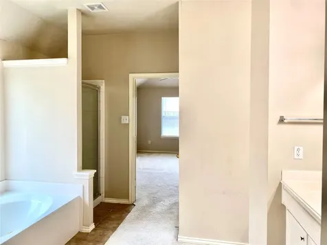 2507 Atwood Glen Lane Houston TX 77014