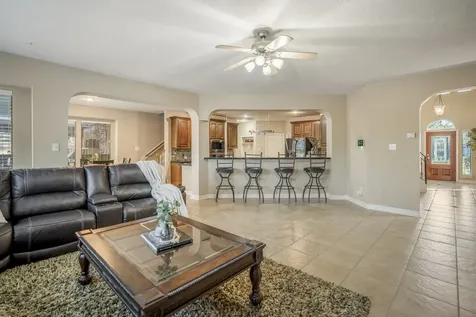 9003 Argonne Stone Lane Conroe TX 77302